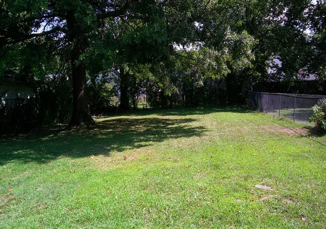 Photo 3 of Single family home for sale at 40 Sunset Ave, Erlanger, KY 41018 | MLS# 646154 | Listing updated on 2026-09-15