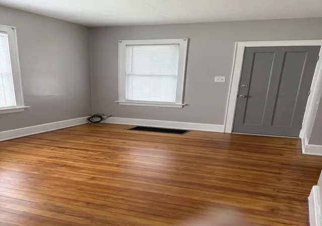 Photo 4 of Single family home for sale at 40 Sunset Ave, Erlanger, KY 41018 | MLS# 646154 | Listing updated on 2026-09-15