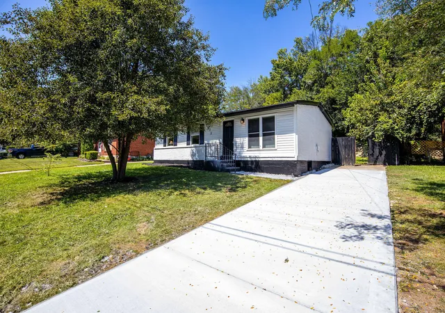 Photo 1 of Sale Pending at 3713 Concord Dr, Erlanger, KY 41018 | MLS# 646153 | Listing updated on 2026-09-07