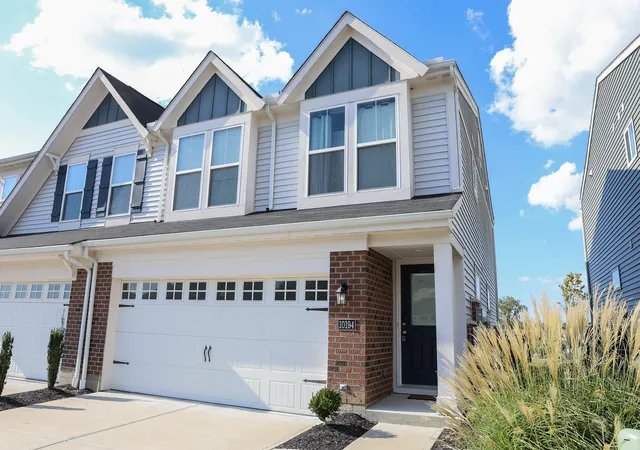 Photo 1 of Sale Pending at 10194 Lucille Ln, Union, KY 41091 | MLS# 646165 | Listing updated on 2026-10-12