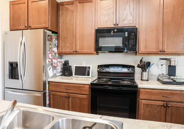 Photo 4 of Sale Pending at 10194 Lucille Ln, Union, KY 41091 | MLS# 646165 | Listing updated on 2026-10-12