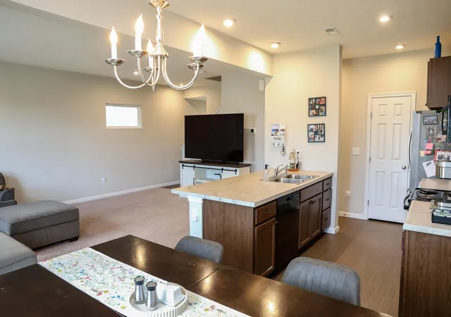 Photo 2 of Sale Pending at 10194 Lucille Ln, Union, KY 41091 | MLS# 646165 | Listing updated on 2026-10-12
