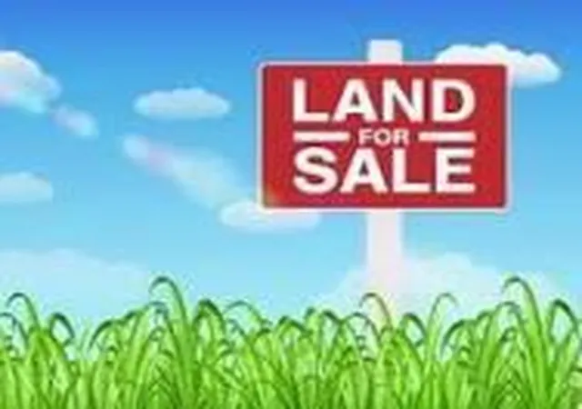 Photo 1 of Land for sale at 134 Hawthorne St, Glencoe, KY 41046 | MLS# 646158 | Listing updated on 2026-08-29