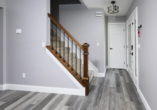 Photo 3 of Sale Pending at 10008 Wild Cherry Dr, Union, KY 41091 | MLS# 646164 | Listing updated on 2026-09-17