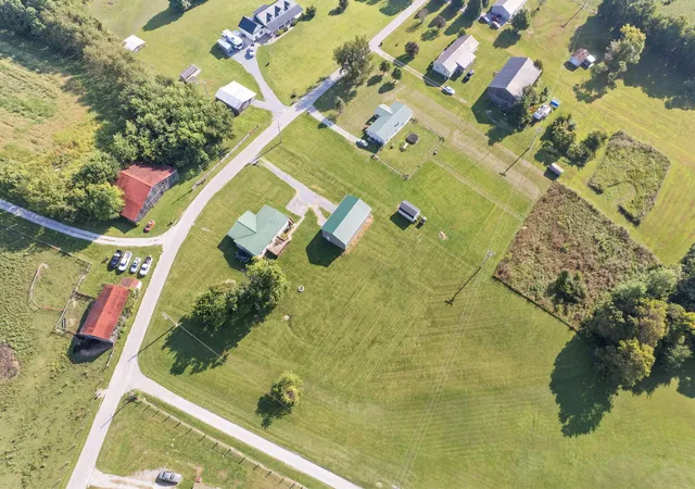 Single family home for sale at 4242 Pleasant Ridge Rd, Maysville, KY 41056 | MLS# 646181