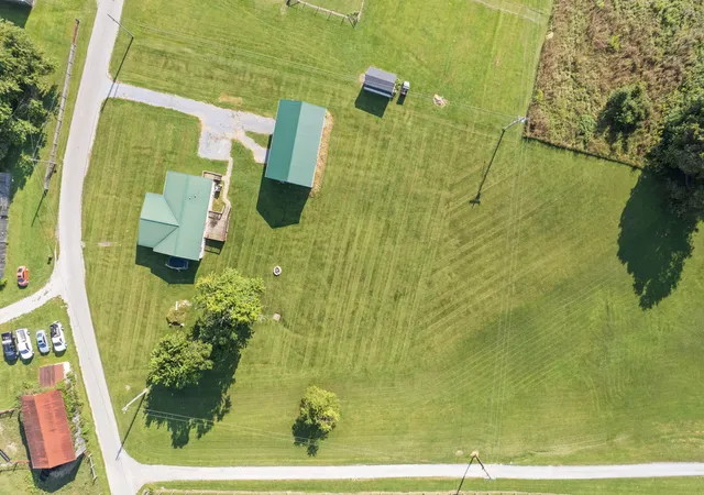 Photo 2 of Single family home for sale at 4242 Pleasant Ridge Rd, Maysville, KY 41056 | MLS# 646181 | Listing updated on 2026-09-07