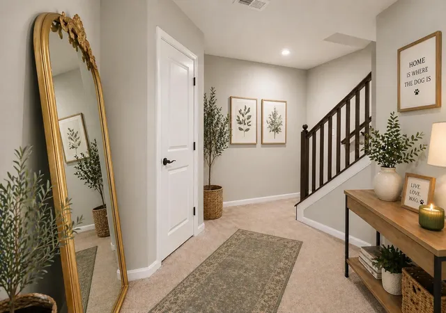Photo 2 of Condo for sale at 2491 Bella Rdg #403-104, Fort Mitchell, KY 41017 | MLS# 646175 | Listing updated on 2026-08-31