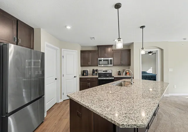 Photo 4 of Condo for sale at 2491 Bella Rdg #403-104, Fort Mitchell, KY 41017 | MLS# 646175 | Listing updated on 2026-08-31