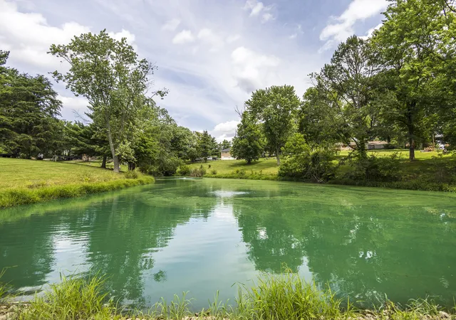 Photo 2 of Single family home for sale at 10509 Killarney Dr, Union, KY 41091 | MLS# 646170 | Listing updated on 2026-08-30