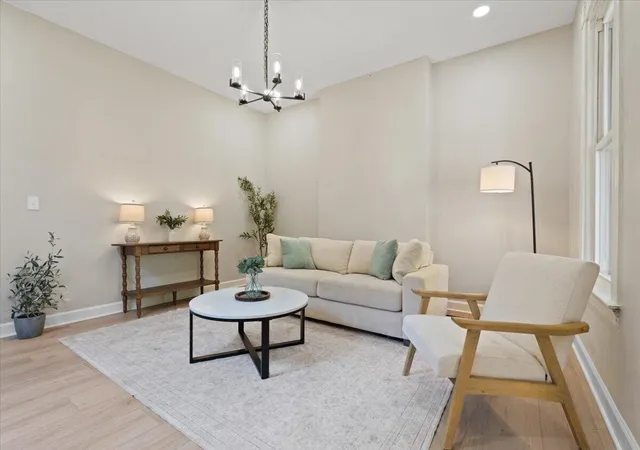 Photo 3 of Single family home for sale at 417 W 16Th St, Covington, KY 41014 | MLS# 646173 | Listing updated on 2026-10-21