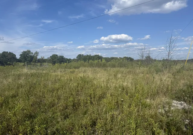 Photo 1 of Land for sale at 64 Conroy Ln, Falmouth, KY 41040 | MLS# 646188 | Listing updated on 2026-09-02
