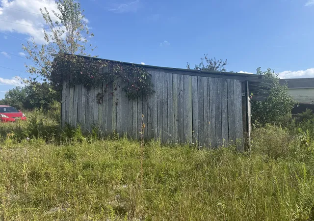 Photo 3 of Land for sale at 64 Conroy Ln, Falmouth, KY 41040 | MLS# 646188 | Listing updated on 2026-09-02