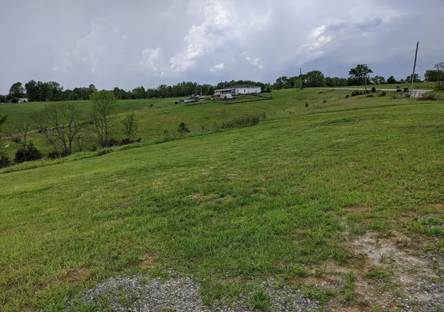 Photo 3 of Land for sale at 64 Conroy Ln, Falmouth, KY 41040 | MLS# 646188 | Listing updated on 2026-09-02