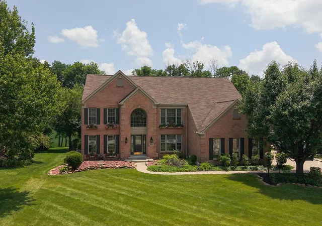 Photo 2 of Single family home for sale at 960 Dustwhirl Dr, Union, KY 41091 | MLS# 646184 | Listing updated on 2026-09-20