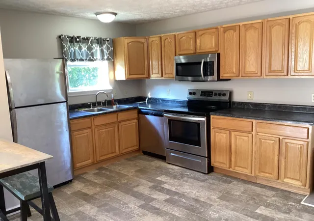 Photo 4 of Sale Pending at 265 Hamilton Ln, Corinth, KY 41010 | MLS# 646195 | Listing updated on 2026-09-09