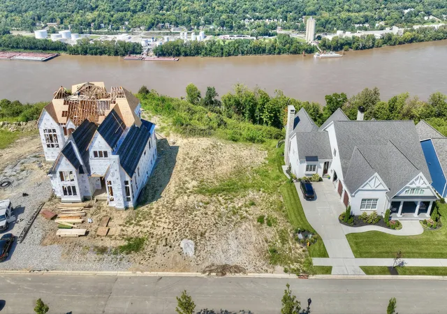 Land for sale at 2708 River Birch Dr, Ft Mitchell, KY 41017 | MLS# 646205