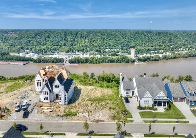 Photo 1 of Land for sale at 2708 River Birch Dr, Ft Mitchell, KY 41017 | MLS# 646205 | Listing updated on 2026-08-31