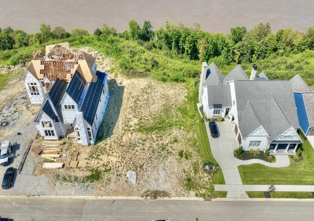 Photo 2 of Land for sale at 2708 River Birch Dr, Ft Mitchell, KY 41017 | MLS# 646205 | Listing updated on 2026-08-31