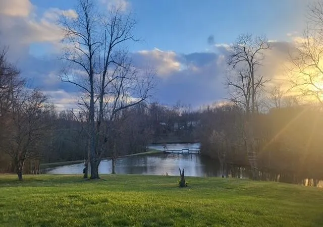 Photo 1 of Land for sale at 8106 Camp Ernst Rd, Burlington, KY 41005 | MLS# 646209 | Listing updated on 2026-08-31