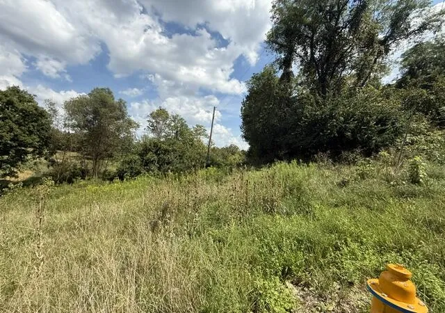 Photo 3 of Land for sale at 8106 Camp Ernst Rd, Burlington, KY 41005 | MLS# 646209 | Listing updated on 2026-08-31