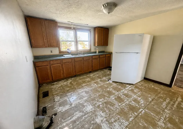 Photo 3 of Single family home for sale at 444 W 2nd Street, Maysville, KY 41056 | MLS# 646211 | Listing updated on 2026-09-15