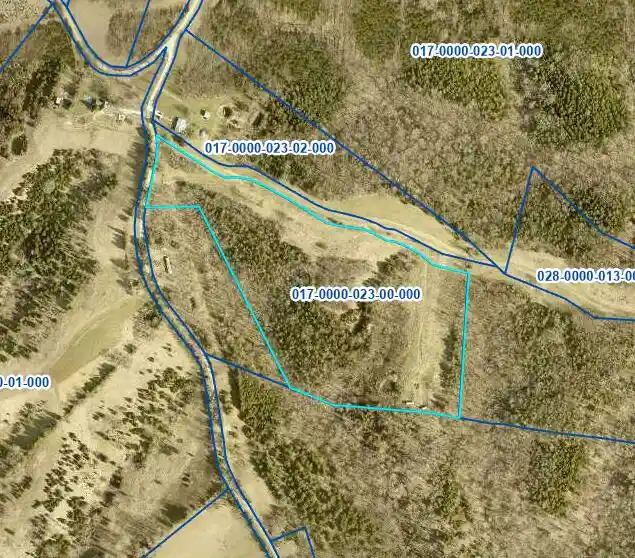 Photo 1 of Land for sale at 0 Wagner Ln, Berry, KY 41003 | MLS# 647250 | Listing updated on 2026-10-05