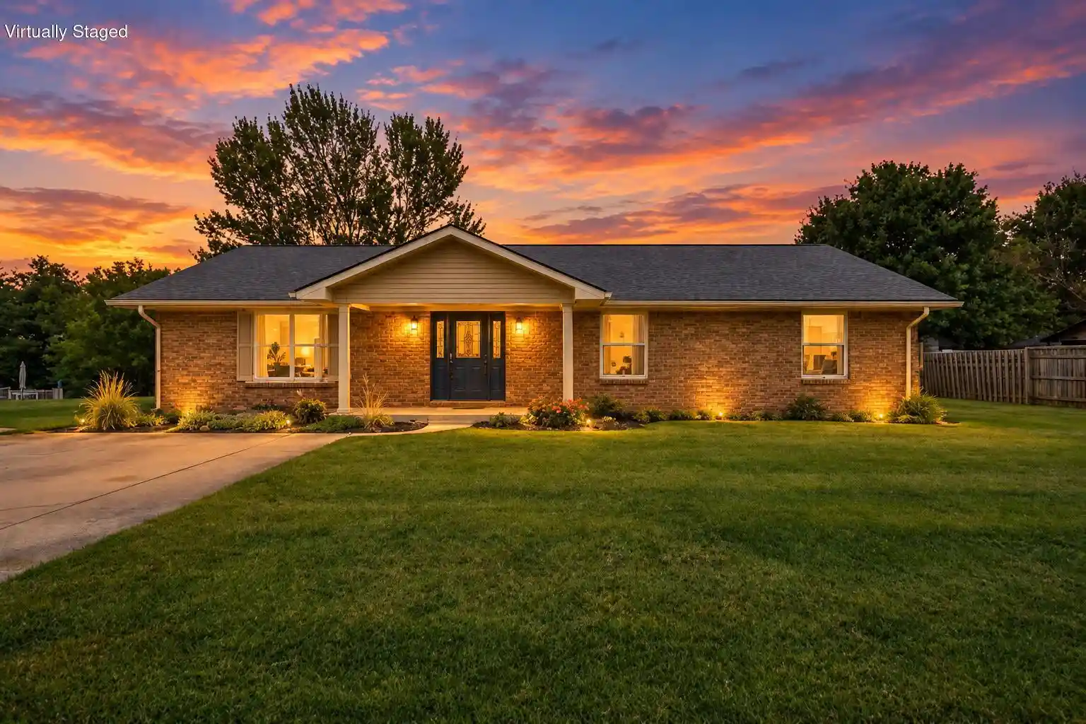 Photo 1 of Sale Pending at 15 Ellen Kay Dr, Dry Ridge, KY 41035 | MLS# 647042 | Listing updated on 2026-10-06