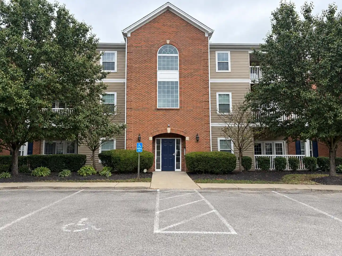 Photo 1 of Condo for sale at 615 Ivy Ridge Dr, Newport, KY 41076 | MLS# 646935 | Listing updated on 2026-10-07