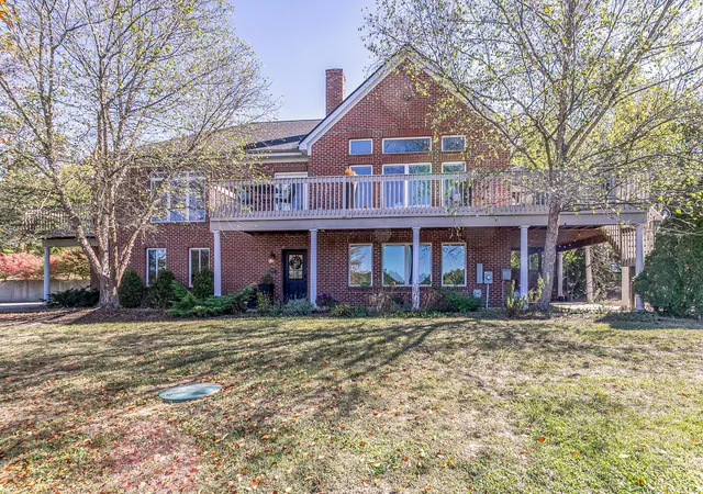 Single family home for sale at 6679 Mount Subasio Ct, Cold Spring, KY 41076 | MLS# 647329