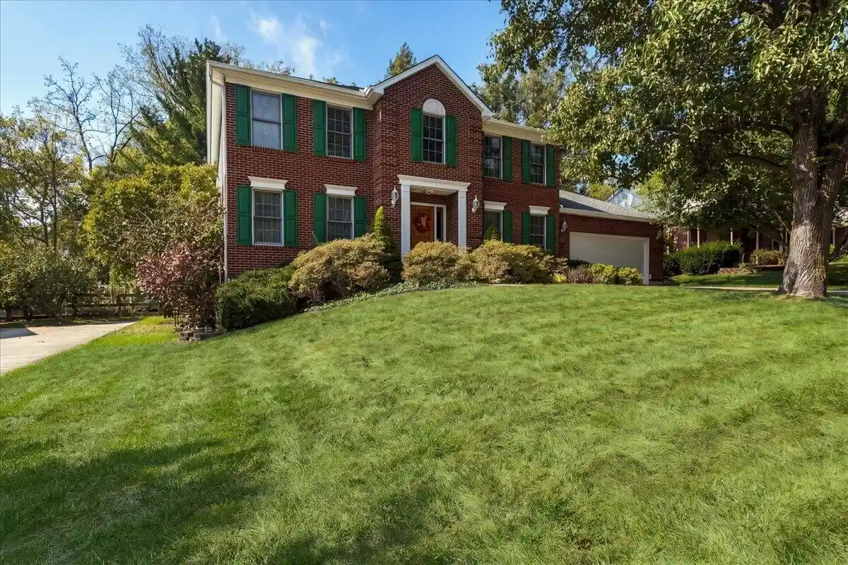 Single family home for sale at 10115 Hempsteade Dr, Union, KY 41091 | MLS# 646949