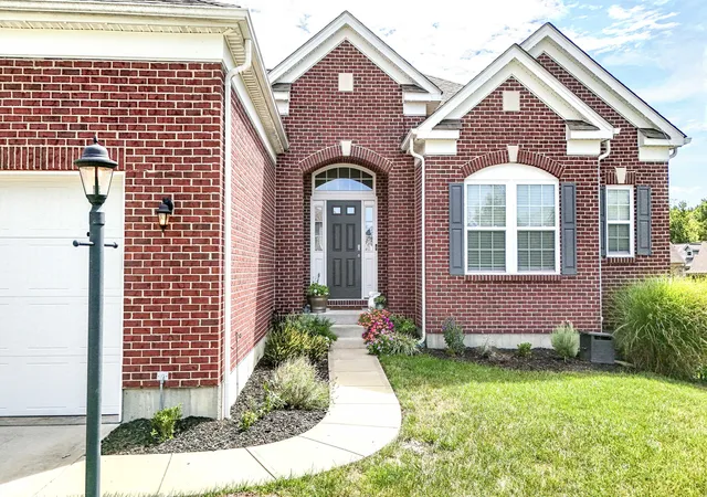 Photo 3 of Single family home for sale at 11574 Bennington Dr, Independence, KY 41051 | MLS# 647023 | Listing updated on 2026-10-06