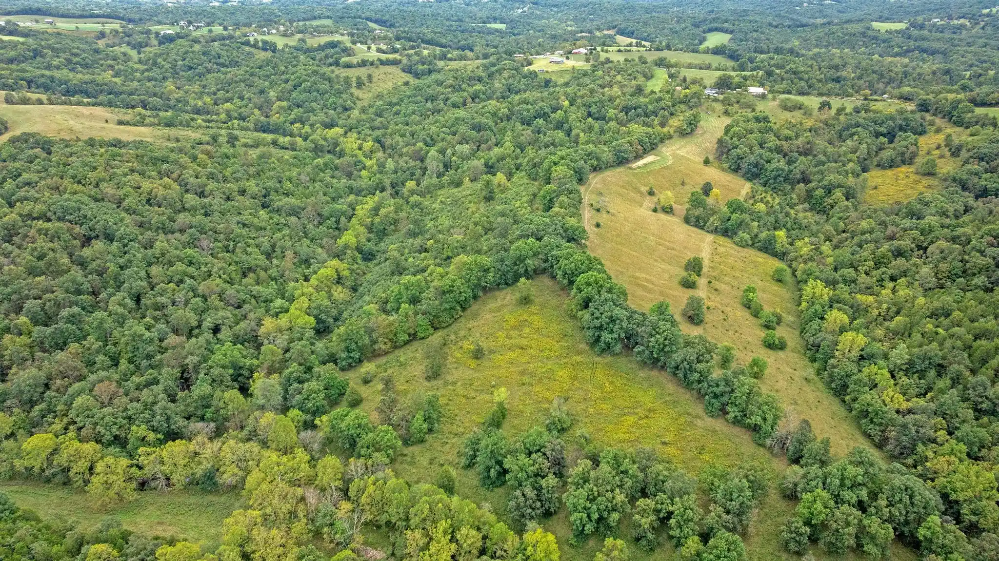 Photo 1 of Land for sale at 0 New Zion Rd, Foster, KY 41043 | MLS# 646963 | Listing updated on 2026-09-25