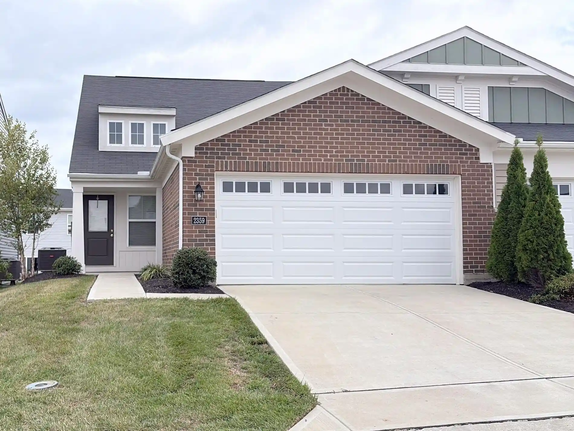 Photo 1 of Single family home for sale at 2359 Bella Ridge, Covington, KY 41017 | MLS# 646939 | Listing updated on 2026-10-15