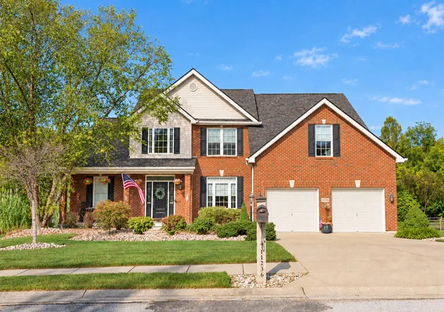 Photo 1 of Sale Pending at 11236 Sugarmill Dr, Alexandria, KY 41001 | MLS# 647021 | Listing updated on 2026-10-02