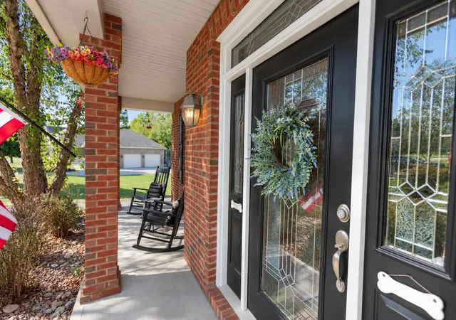 Photo 3 of Sale Pending at 11236 Sugarmill Dr, Alexandria, KY 41001 | MLS# 647021 | Listing updated on 2026-10-02