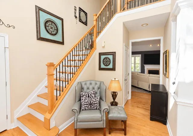 Photo 3 of Sale Pending at 11236 Sugarmill Dr, Alexandria, KY 41001 | MLS# 647021 | Listing updated on 2026-10-02