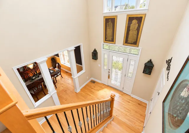 Photo 4 of Sale Pending at 11236 Sugarmill Dr, Alexandria, KY 41001 | MLS# 647021 | Listing updated on 2026-10-02