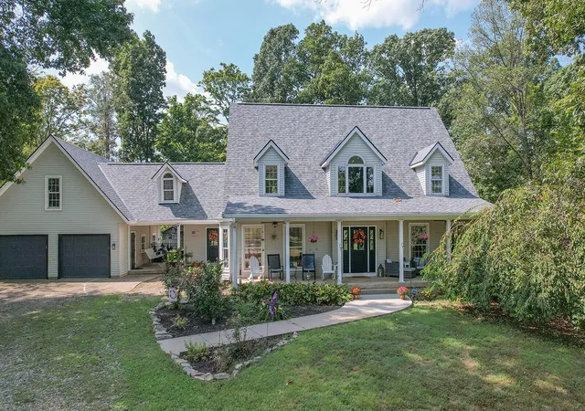 Photo 1 of Sale Pending at 7001 Rocky Springs Rd, Burlington, KY 41005 | MLS# 646969 | Listing updated on 2026-10-03