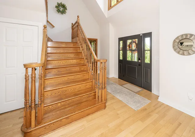 Photo 2 of Sale Pending at 7001 Rocky Springs Rd, Burlington, KY 41005 | MLS# 646969 | Listing updated on 2026-10-03