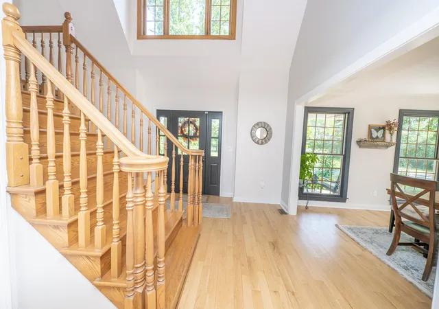 Photo 3 of Sale Pending at 7001 Rocky Springs Rd, Burlington, KY 41005 | MLS# 646969 | Listing updated on 2026-10-03