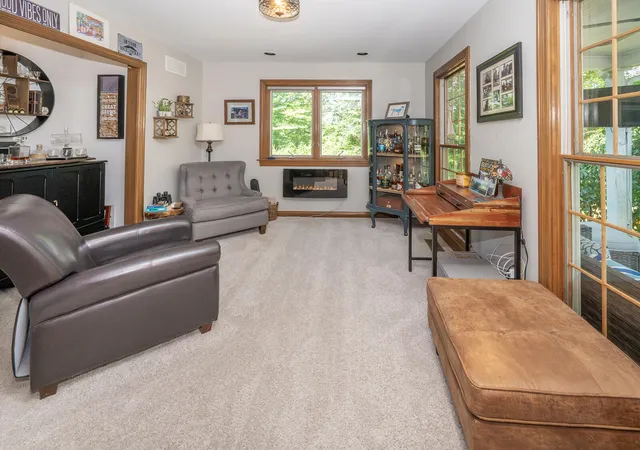 Photo 4 of Sale Pending at 7001 Rocky Springs Rd, Burlington, KY 41005 | MLS# 646969 | Listing updated on 2026-10-03