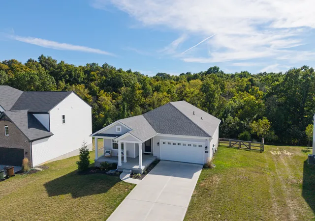 Photo 1 of Single family home for sale at 208 Chardonnay Valley, Walton, KY 41094 | MLS# 647010 | Listing updated on 2026-09-28