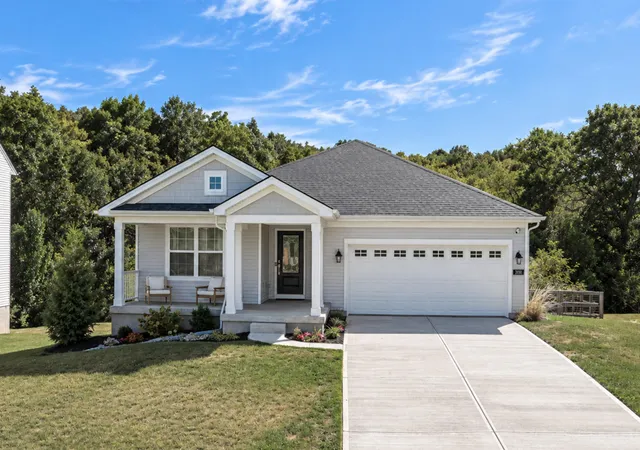Photo 2 of Single family home for sale at 208 Chardonnay Valley, Walton, KY 41094 | MLS# 647010 | Listing updated on 2026-09-28