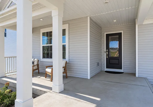 Photo 3 of Single family home for sale at 208 Chardonnay Valley, Walton, KY 41094 | MLS# 647010 | Listing updated on 2026-09-28
