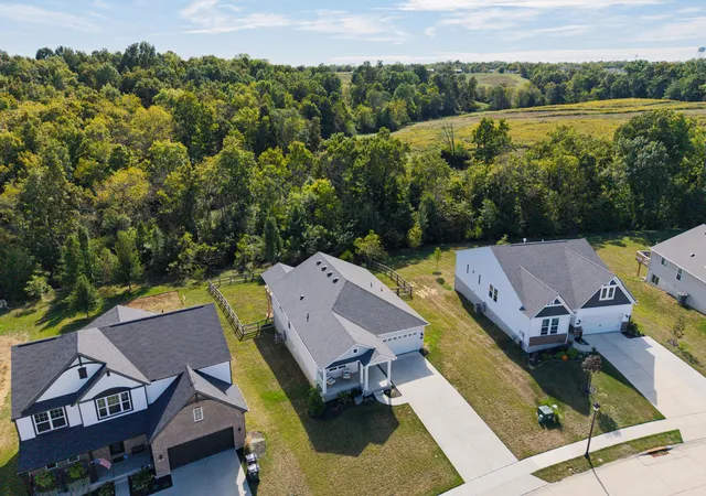 Photo 3 of Single family home for sale at 208 Chardonnay Valley, Walton, KY 41094 | MLS# 647010 | Listing updated on 2026-09-28