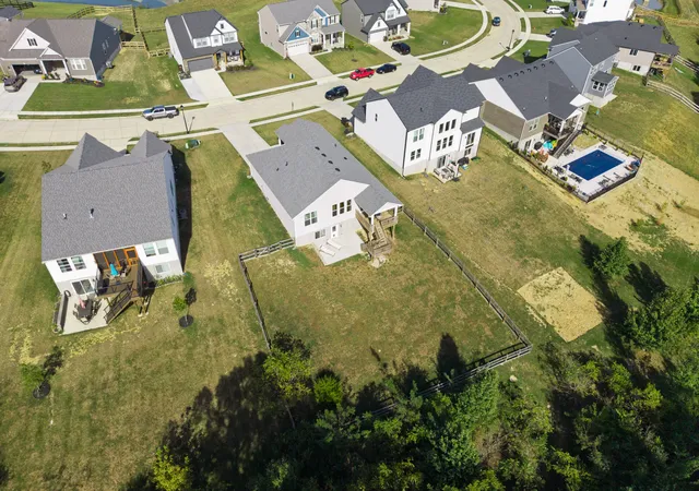 Photo 4 of Single family home for sale at 208 Chardonnay Valley, Walton, KY 41094 | MLS# 647010 | Listing updated on 2026-09-28