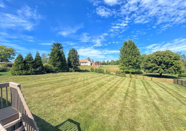 Photo 3 of Single family home for sale at 10871 Griststone Cir, Independence, KY 41051 | MLS# 646997 | Listing updated on 2026-09-28