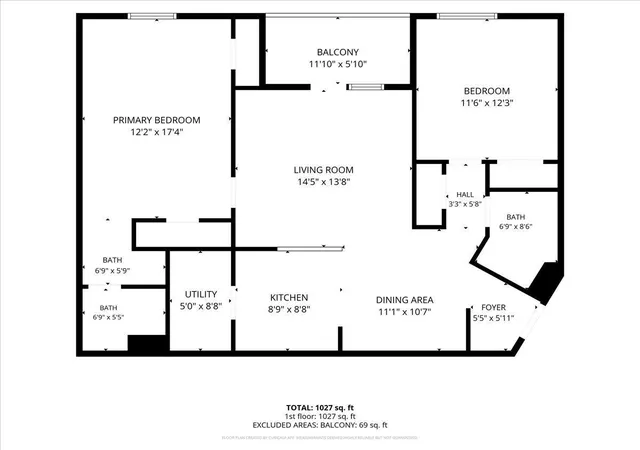 Photo 29 of Condo for sale at 175 Cave Run Dr #10, Erlanger, KY 41018 | MLS# 647029 | Listing updated on 2026-09-30