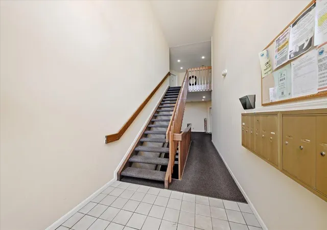 Photo 2 of Condo for sale at 175 Cave Run Dr #10, Erlanger, KY 41018 | MLS# 647029 | Listing updated on 2026-09-30