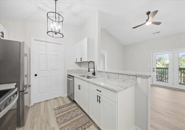 Photo 4 of Condo for sale at 175 Cave Run Dr #10, Erlanger, KY 41018 | MLS# 647029 | Listing updated on 2026-09-30